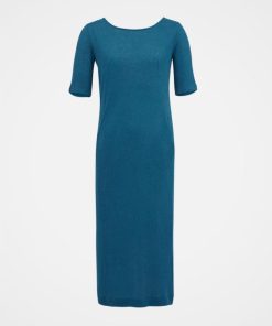 Markify.shop4168f3f947 3
