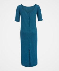 Markify.shop4168f3f947 4