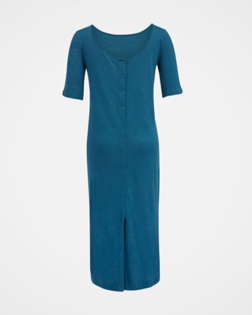 Markify.shop4168f3f947 4
