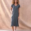 Markify.shop4183debc23 1