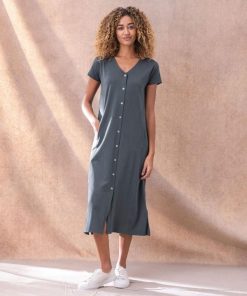 Markify.shop4183debc23 1