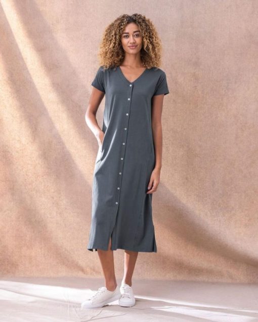 Markify.shop4183debc23 1