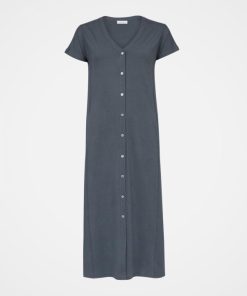 Markify.shop4183debc23 2