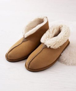 Markify.shop41bc5df2f5 1