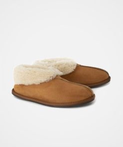 Markify.shop41bc5df2f5 2