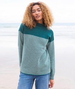 Markify.shop425556a802 6