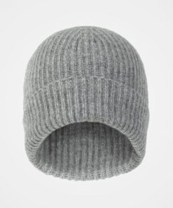Markify.shop427b0b830f 1