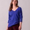 Markify.shop42d74a4e1f 1