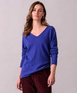 Markify.shop42d74a4e1f 1