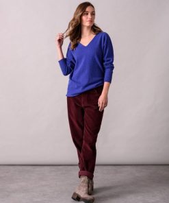 Markify.shop42d74a4e1f 2