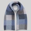 Markify.shop4317e62ece 1
