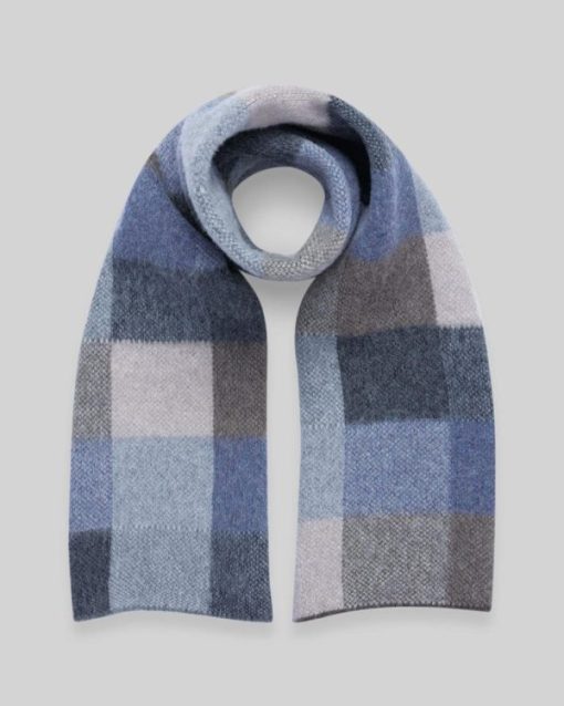 Markify.shop4317e62ece 1