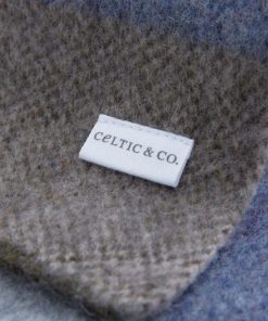 Markify.shop4317e62ece 4
