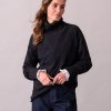 Markify.shop4331a33996 1