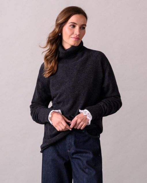 Markify.shop4331a33996 1