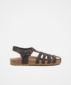 Markify.shop43620312ea 1