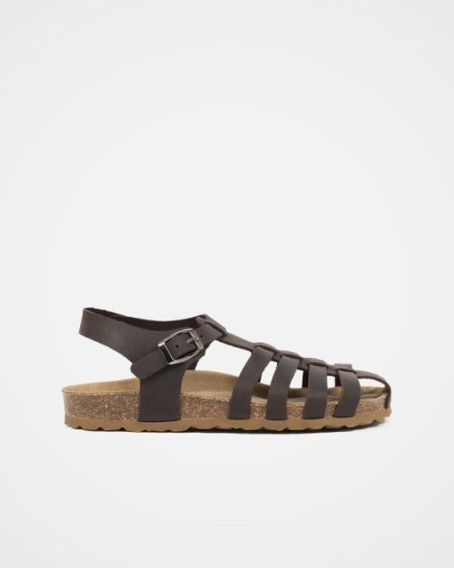 Markify.shop43620312ea 1