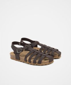 Markify.shop43620312ea 2