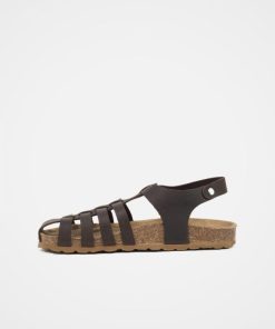 Markify.shop43620312ea 3