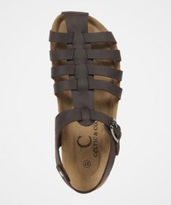 Markify.shop43620312ea 4