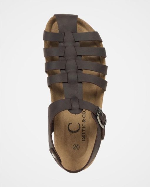 Markify.shop43620312ea 4