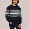 Markify.shop43db5239b0 1