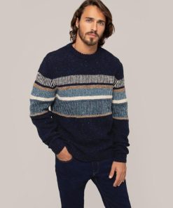 Markify.shop43db5239b0 1