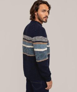 Markify.shop43db5239b0 2