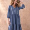Markify.shop44276a0b95 1