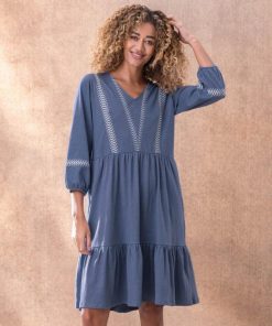 Markify.shop44276a0b95 1