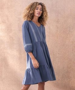 Markify.shop44276a0b95 2