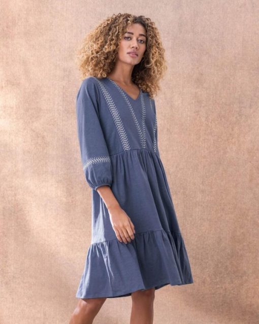 Markify.shop44276a0b95 2