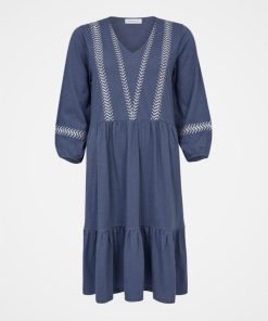 Markify.shop44276a0b95 3