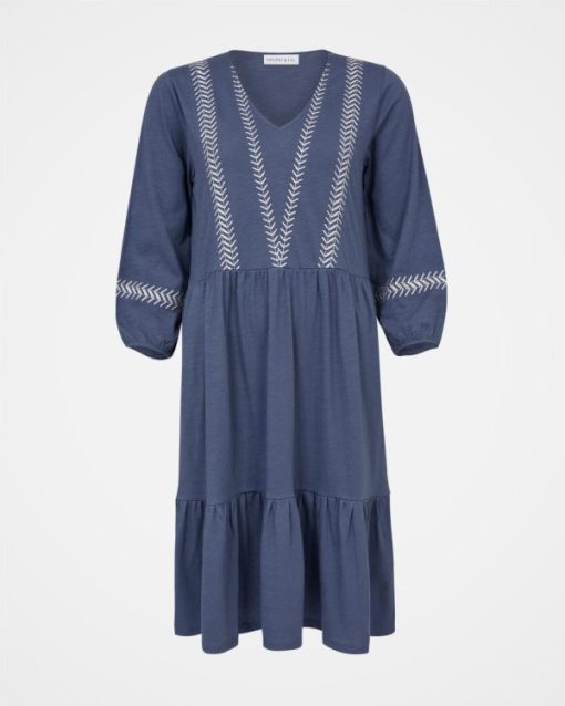 Markify.shop44276a0b95 3