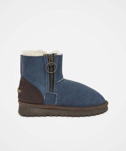 Markify.shop449625ac6b 2