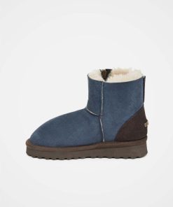 Markify.shop449625ac6b 3