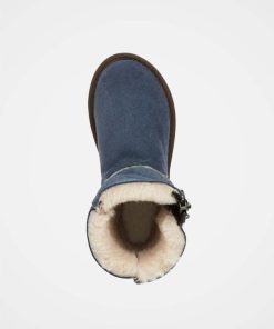 Markify.shop449625ac6b 4