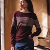 Markify.shop44bc36aab0 1
