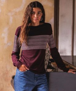 Markify.shop44bc36aab0 2