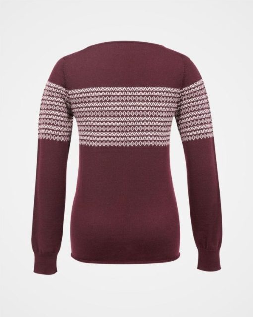 Markify.shop44bc36aab0 4