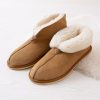 Markify.shop44c3b2d045 1