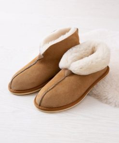 Markify.shop44c3b2d045 1