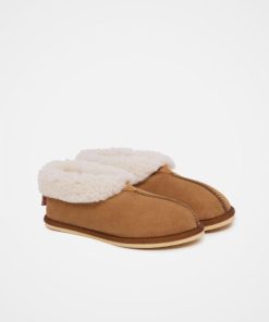 Markify.shop44c3b2d045 2