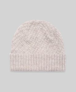 Markify.shop4554af9533 1