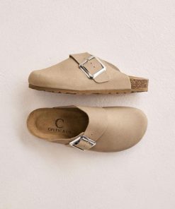 Markify.shop459b54106d 1