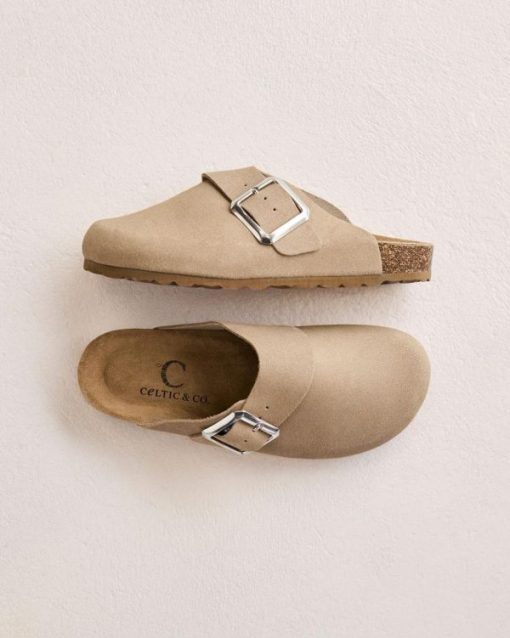 Markify.shop459b54106d 1