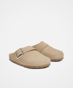 Markify.shop459b54106d 2
