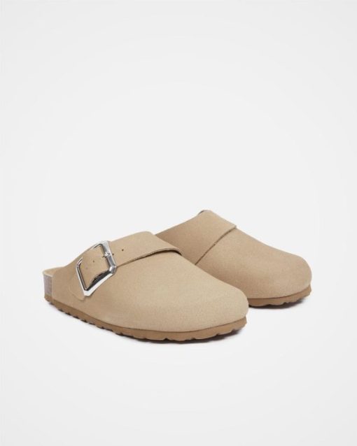 Markify.shop459b54106d 2