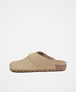 Markify.shop459b54106d 3
