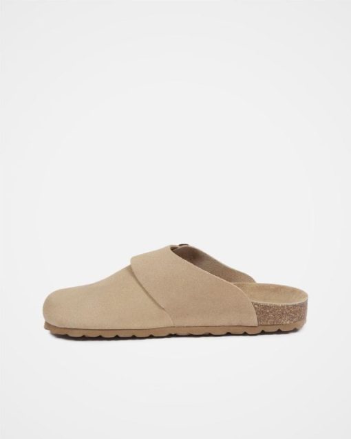 Markify.shop459b54106d 3